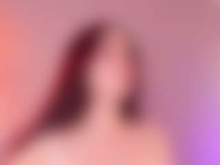 Lunar-leen's Live Sex Cam Show