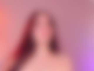 Lunar-leen's Live Sex Cam Show