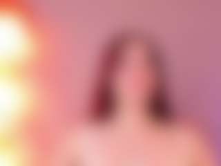 Lunar-leen's Live Sex Cam Show