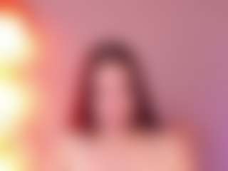 Lunar-leen's Live Sex Cam Show