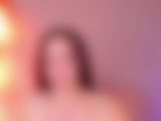 Lunar-leen's Live Sex Cam Show