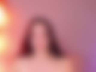 Lunar-leen's Live Sex Cam Show