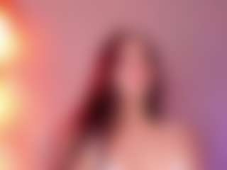 Lunar-leen's Live Sex Cam Show