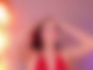Lunar-leen's Live Sex Cam Show