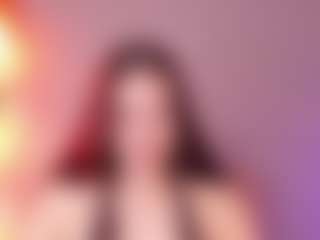 Lunar-leen's Live Sex Cam Show