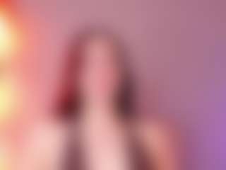 Lunar-leen's Live Sex Cam Show