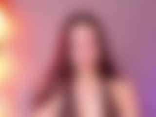 Lunar-leen's Live Sex Cam Show