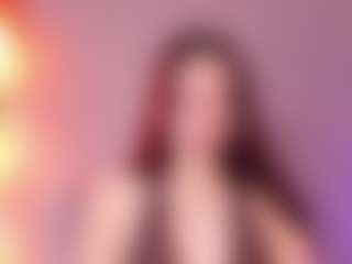 Lunar-leen's Live Sex Cam Show