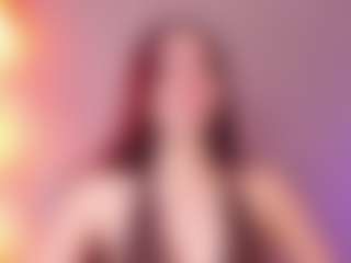 Lunar-leen's Live Sex Cam Show