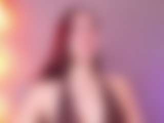 Lunar-leen's Live Sex Cam Show