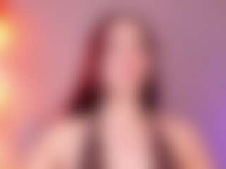 Lunar-leen's Live Sex Cam Show