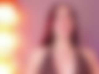 Live cam show with Lunar-leen - Fetish on Camsoda