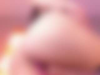 Lunar-leen's Live Sex Cam Show