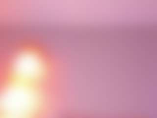 Lunar-leen's Live Sex Cam Show