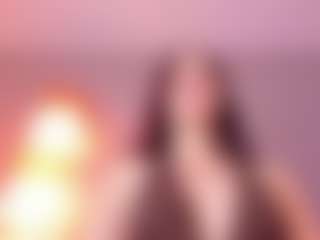 Lunar-leen's Live Sex Cam Show