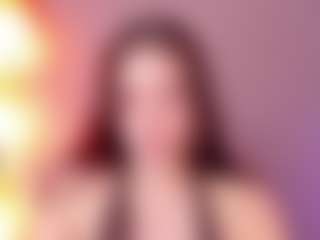 Lunar-leen's Live Sex Cam Show