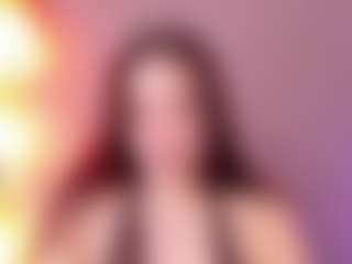 Lunar-leen's Live Sex Cam Show