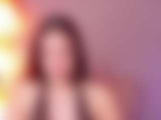 Lunar-leen's Live Sex Cam Show