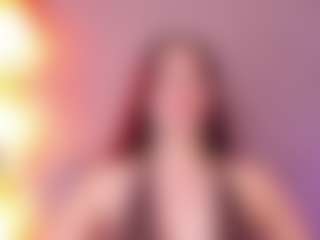 Lunar-leen's Live Sex Cam Show