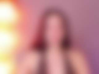 Lunar-leen's Live Sex Cam Show