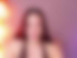Live cam show with Lunar-leen - Play on sexylive.show