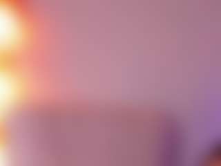 Live cam show with Lunar-leen - Cosplay on Camsoda