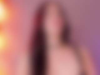 Lunar-leen's Live Sex Cam Show