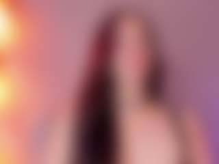 Lunar-leen's Live Sex Cam Show