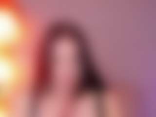 Live cam show with Lunar-leen - Play on Taboo Cams XXX