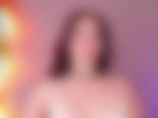 Lunar-leen's Live Sex Cam Show