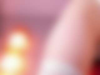 Lunar-leen's Live Sex Cam Show
