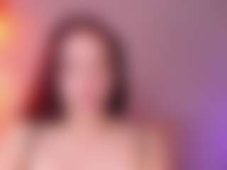Live cam show with Lunar-leen - Mistress on Camsoda
