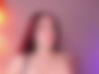 Live cam show with Lunar-leen - Mistress on Camsoda