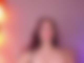Live cam show with Lunar-leen - Sensual on CamSodaAdn