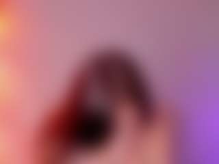 Lunar-leen's Live Sex Cam Show
