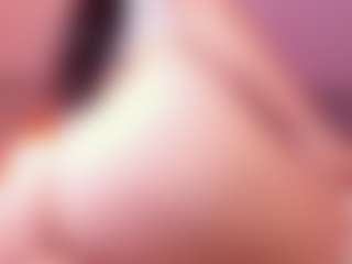 Lunar-leen's Live Sex Cam Show