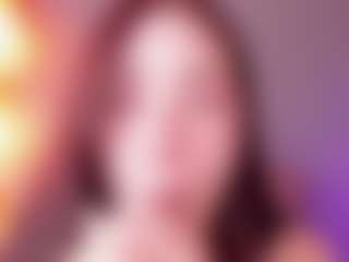 Lunar-leen's Live Sex Cam Show
