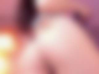 Lunar-leen's Live Sex Cam Show