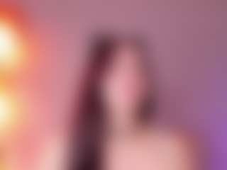 Live cam show with Lunar-leen - Australian on CamwithHer | colombia