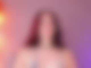 Live cam show with Lunar-leen - Thin on camwithhim.com