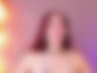 Live cam show with Lunar-leen - Fetish on fapnchat