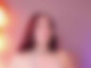 Live cam show with Lunar-leen - Cosplay Lovense on crypto-cams