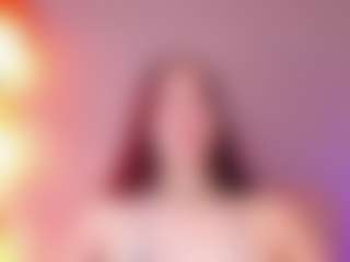 Lunar-leen's Live Sex Cam Show