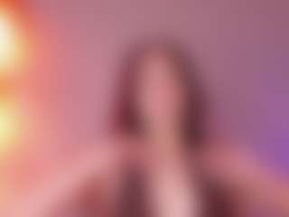 Live cam show with Lunar-leen - Control on Livezox
