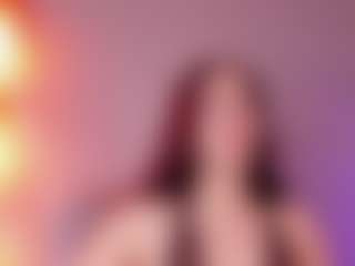 Lunar-leen's Live Sex Cam Show