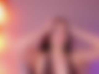 Live cam show with Lunar-leen - Pornstar Cosplay on thefappeningchat.com