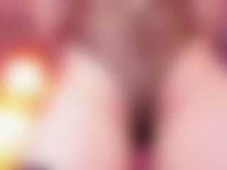 Lunar-leen's Live Sex Cam Show