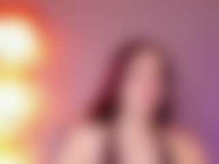 Lunar-leen's Live Sex Cam Show