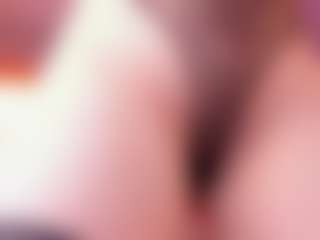 Live cam show with Lunar-leen - Pantyhose on Uber Horny