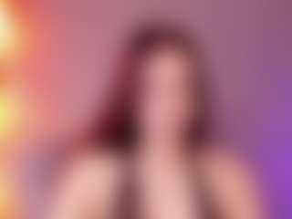 Live cam show with Lunar-leen - Thin on Hubzter Live